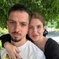Ариф Якубов