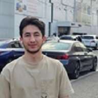 Jovidon Qurbonshoev