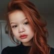 Закийя Шарипова