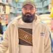 Муин Кадыров