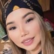 Динара Асаналиева