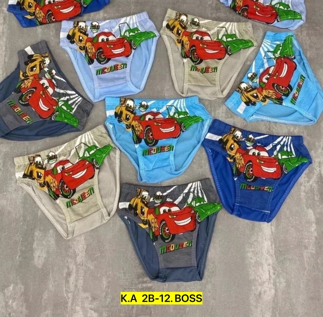 Товар