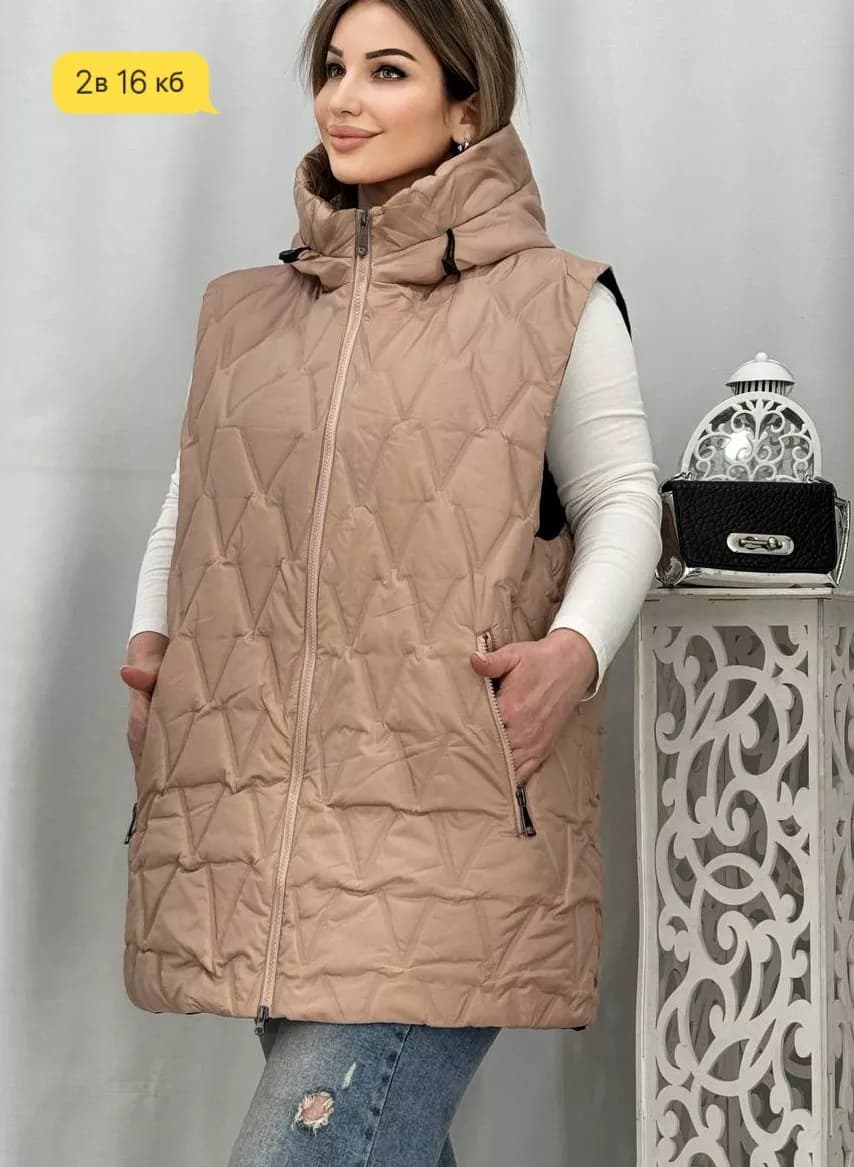 Товар