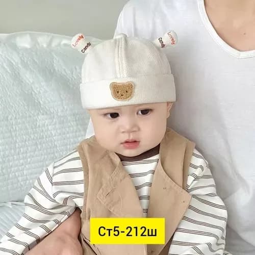 Товар