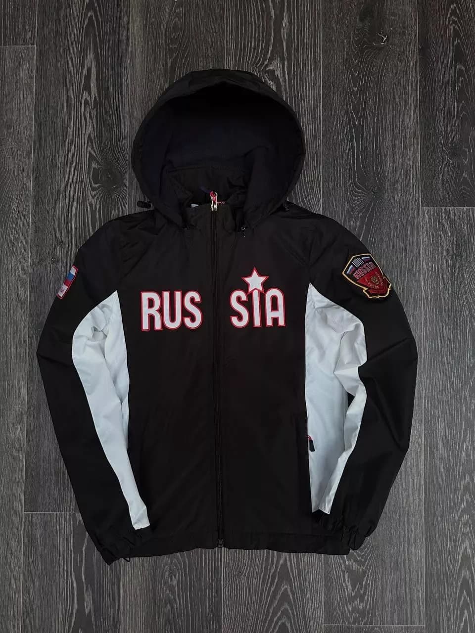 Товар