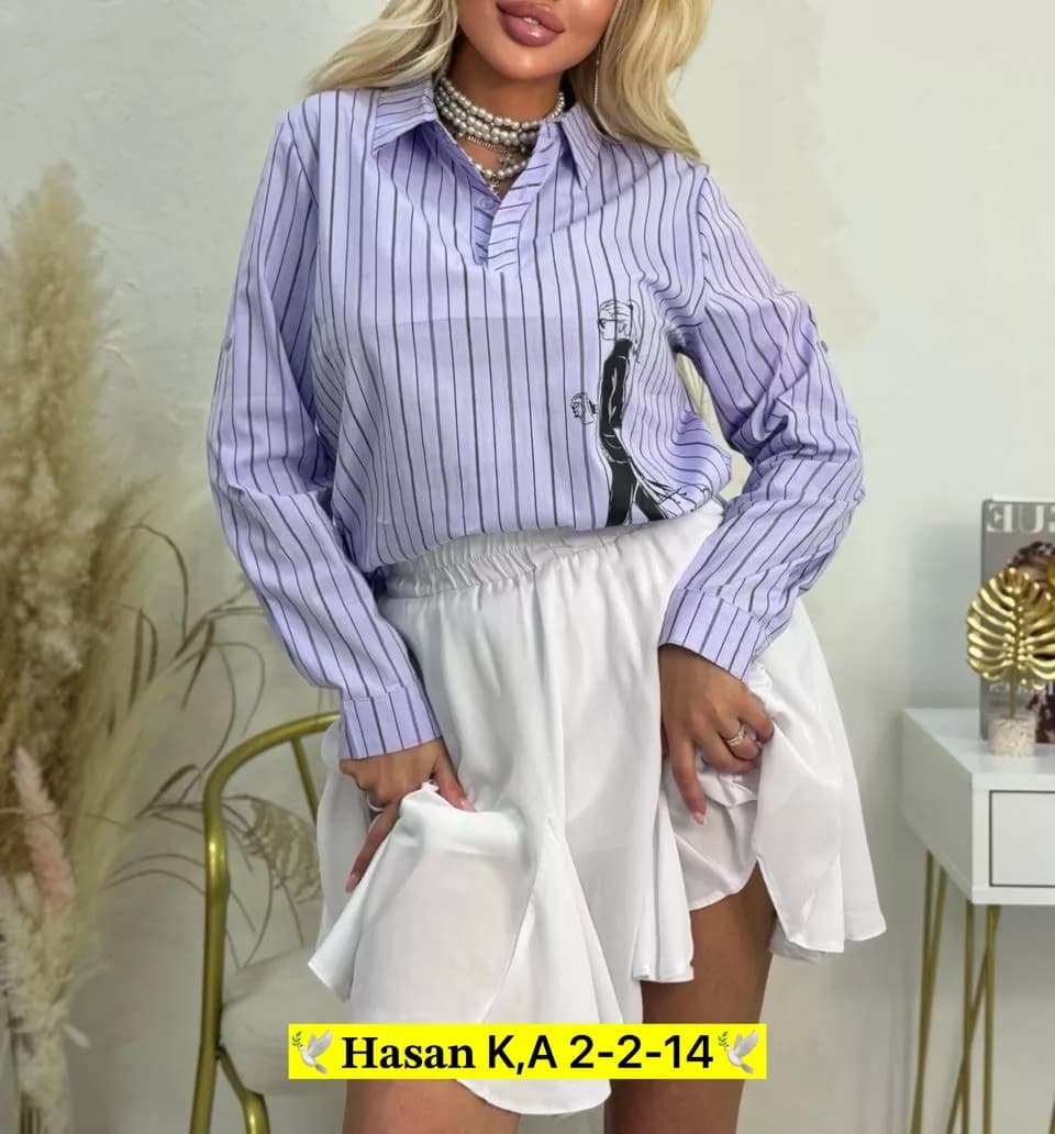 Товар