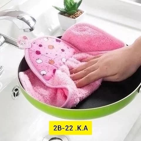 Товар
