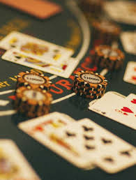 Онлайн казино Grand Casino